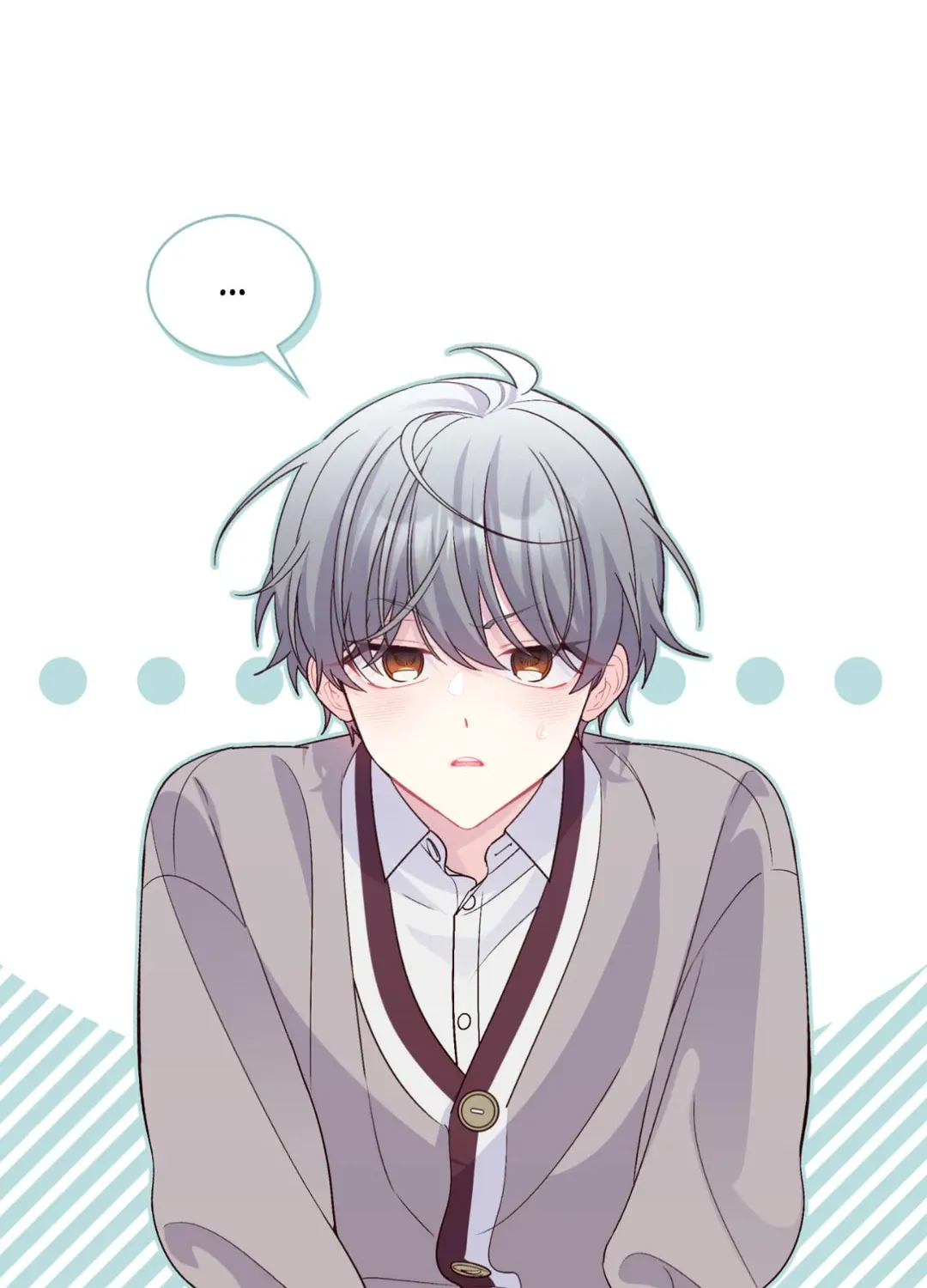 Read Merry Marbling chapter 39 image 2 on Lezhin