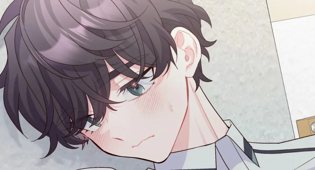 Read Merry Marbling chapter 39 image 21 on Lezhin