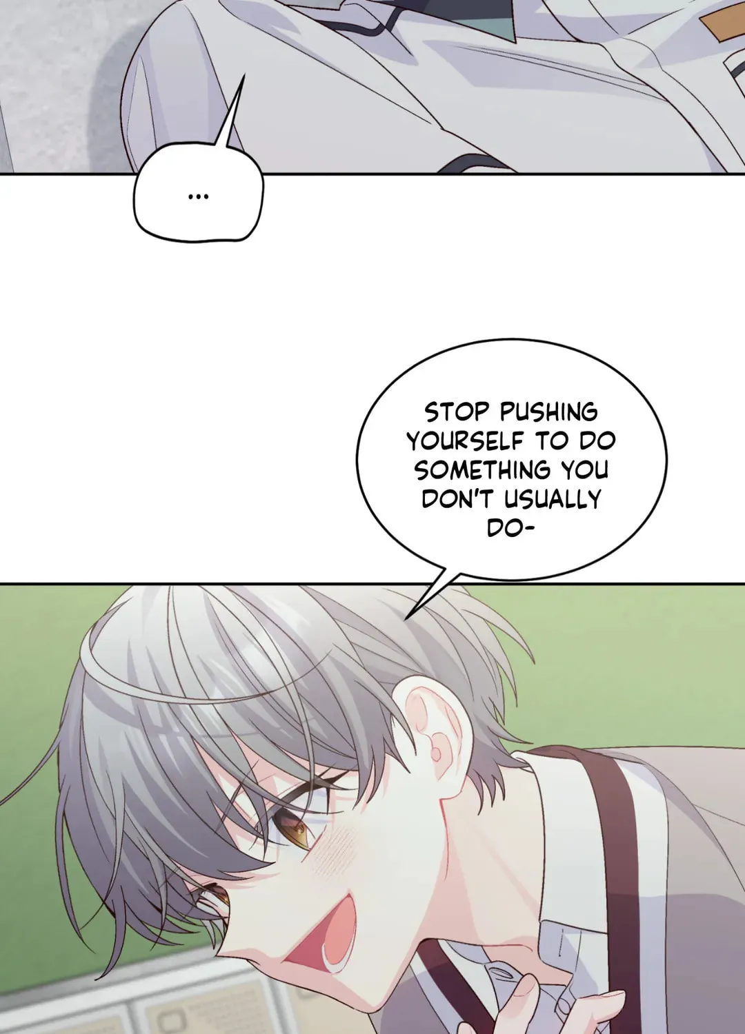 Read Merry Marbling chapter 39 image 22 on Lezhin
