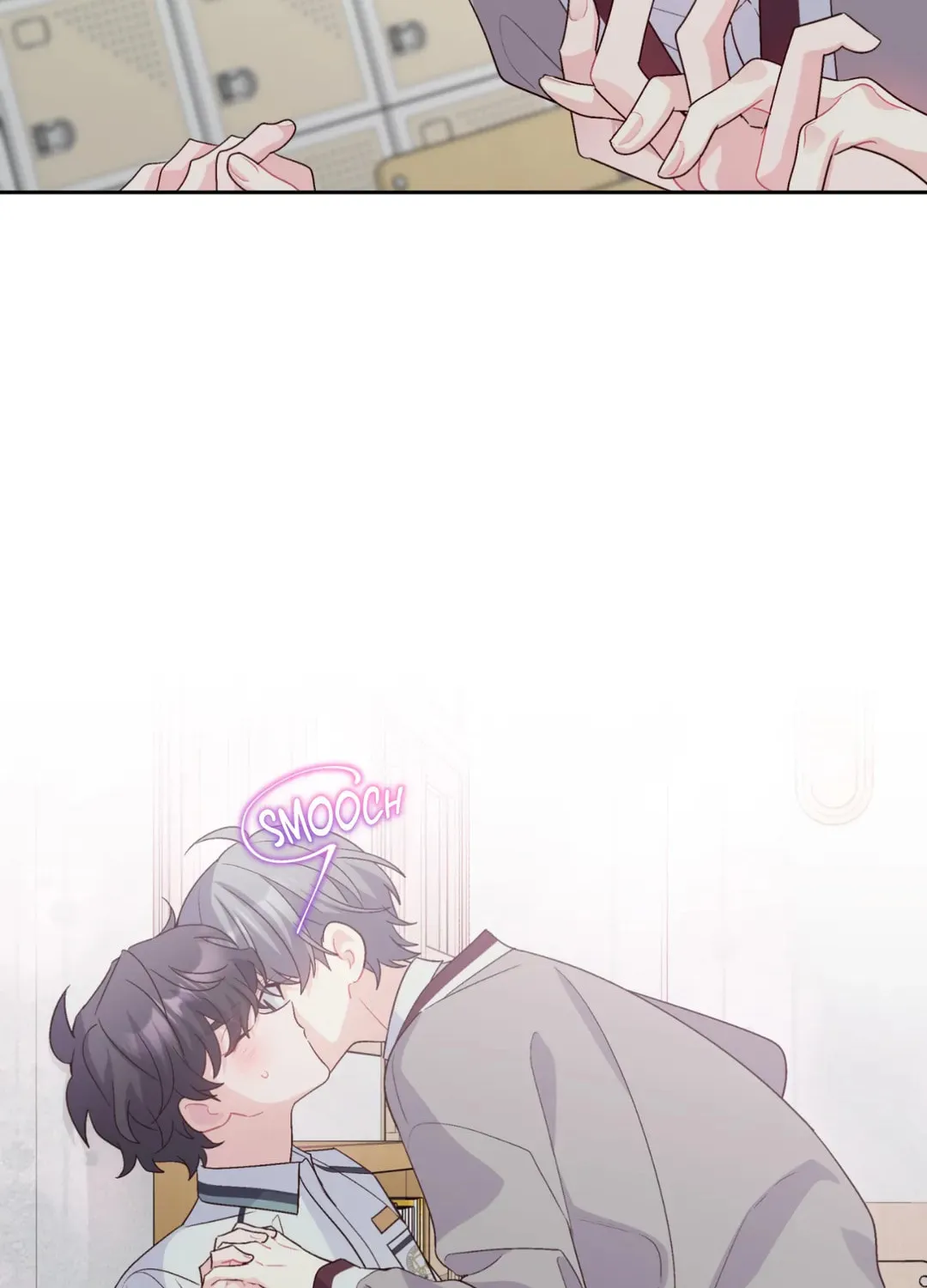 Read Merry Marbling chapter 39 image 23 on Lezhin