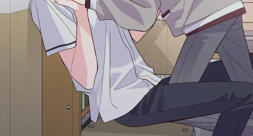 Read Merry Marbling chapter 39 image 24 on Lezhin