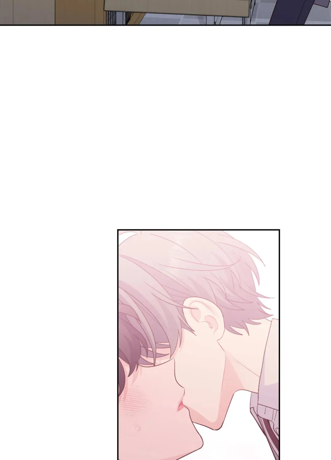Read Merry Marbling chapter 39 image 25 on Lezhin