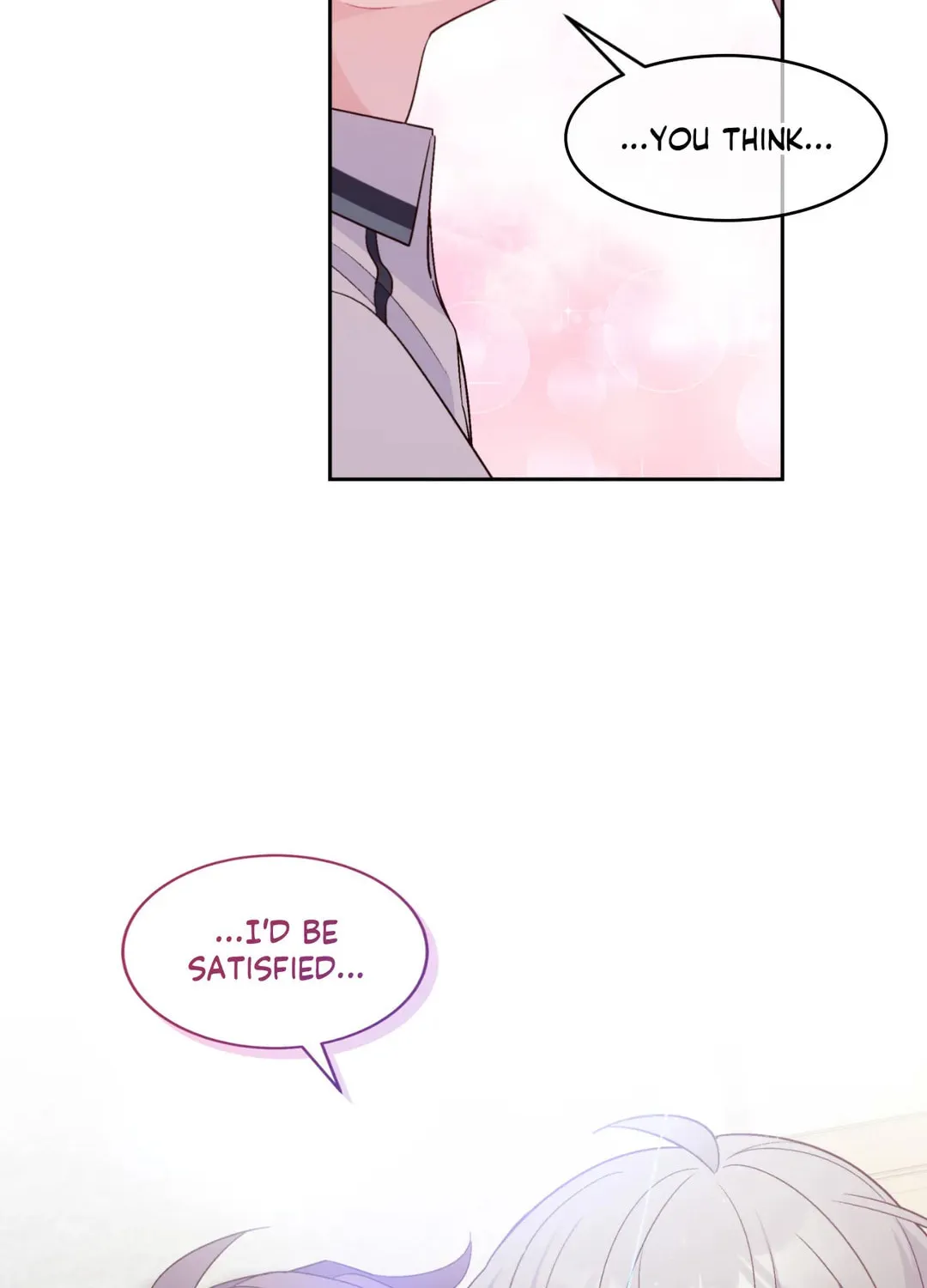 Read Merry Marbling chapter 39 image 26 on Lezhin