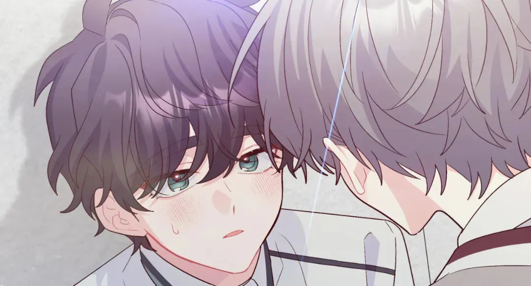 Read Merry Marbling chapter 39 image 27 on Lezhin