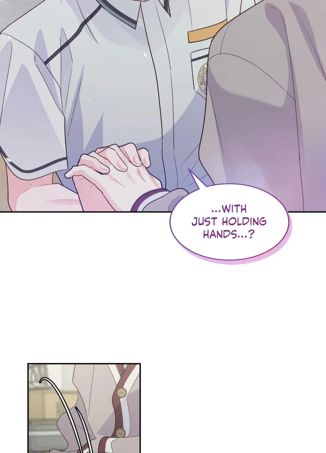 Read Merry Marbling chapter 39 image 28 on Lezhin