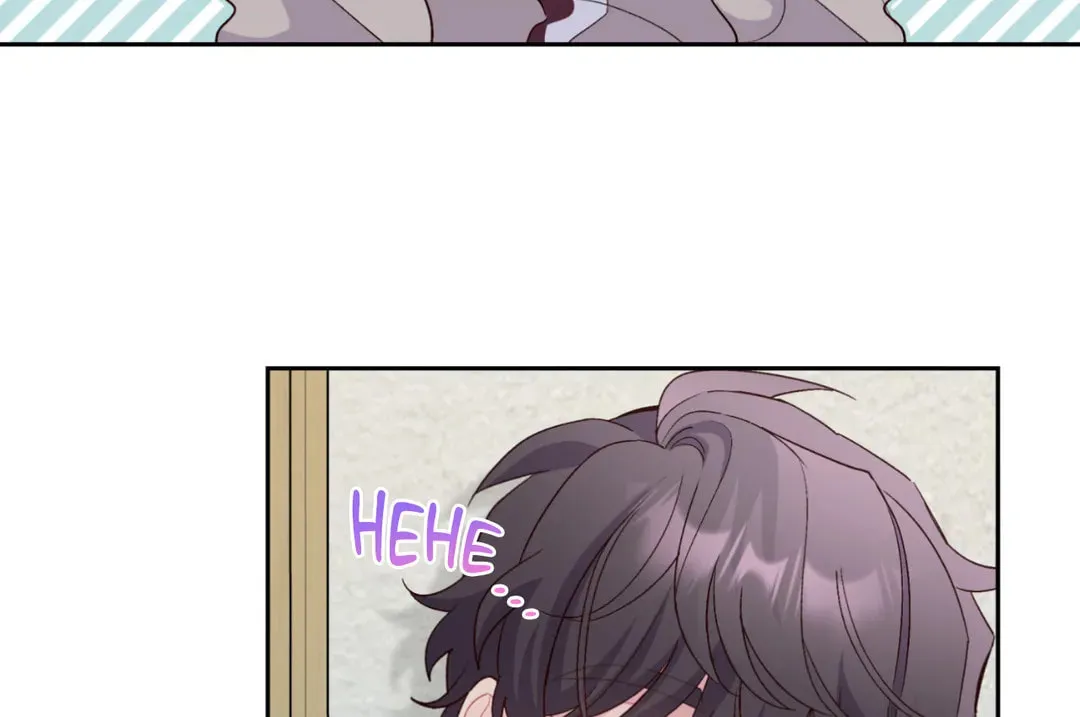 Read Merry Marbling chapter 39 image 3 on Lezhin