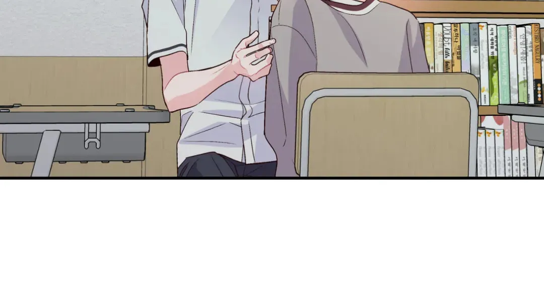 Read Merry Marbling chapter 39 image 30 on Lezhin