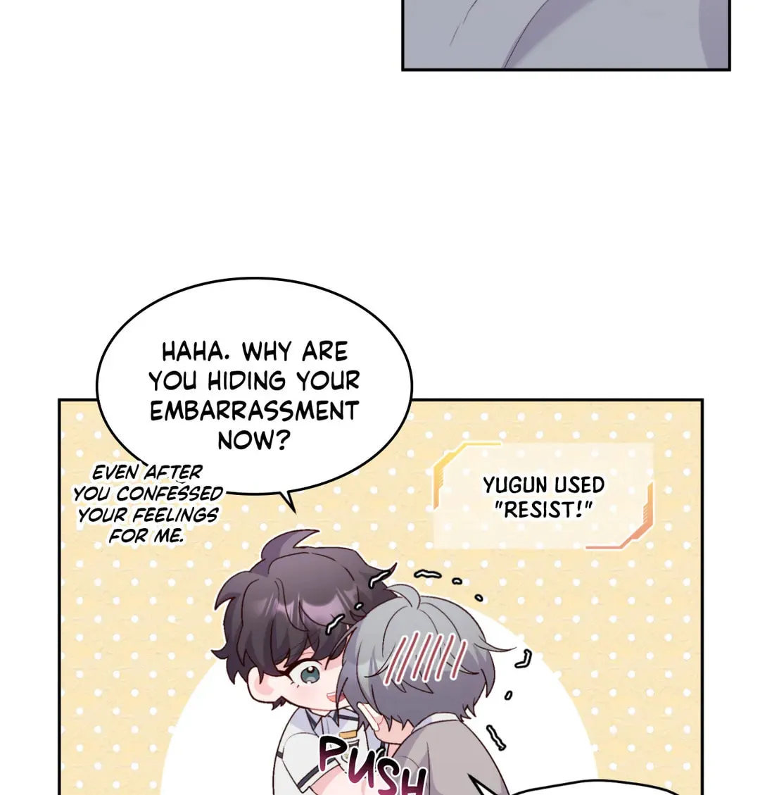Read Merry Marbling chapter 39 image 33 on Lezhin