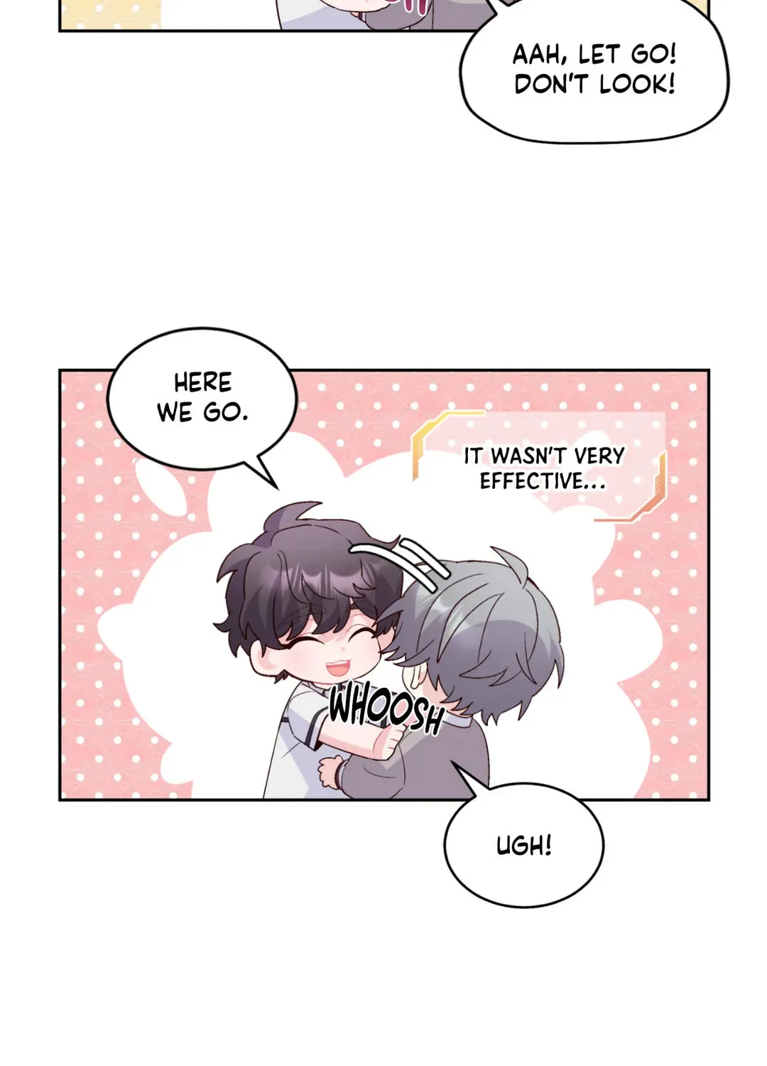 Read Merry Marbling chapter 39 image 34 on Lezhin