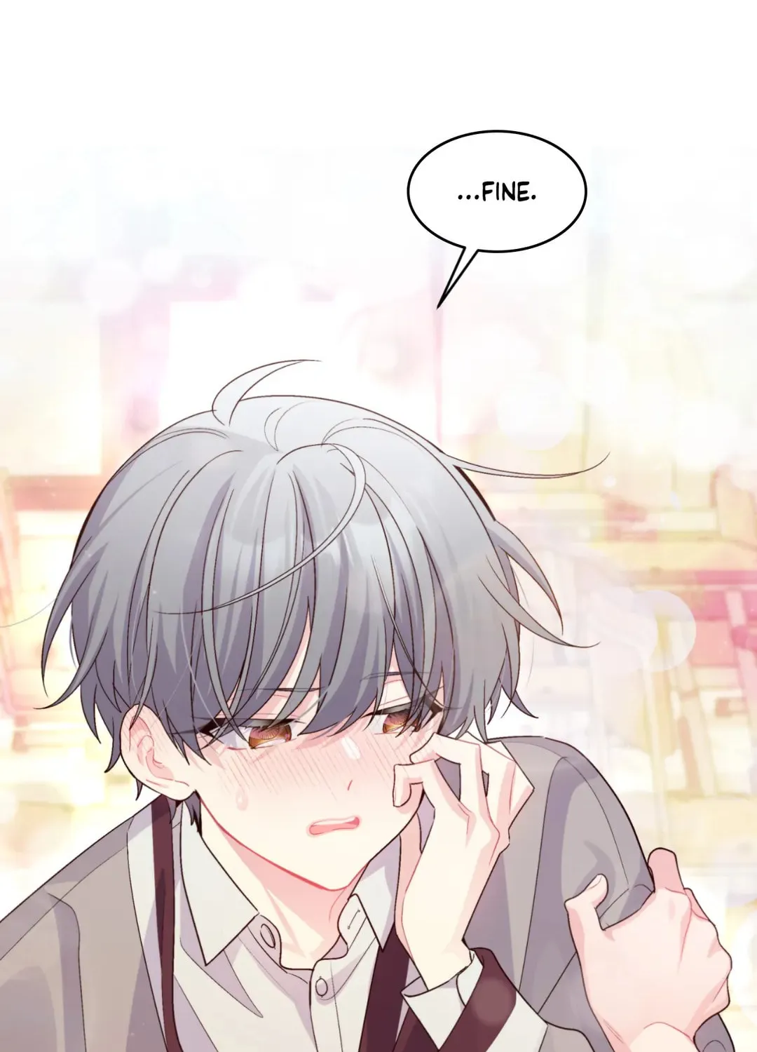 Read Merry Marbling chapter 39 image 35 on Lezhin