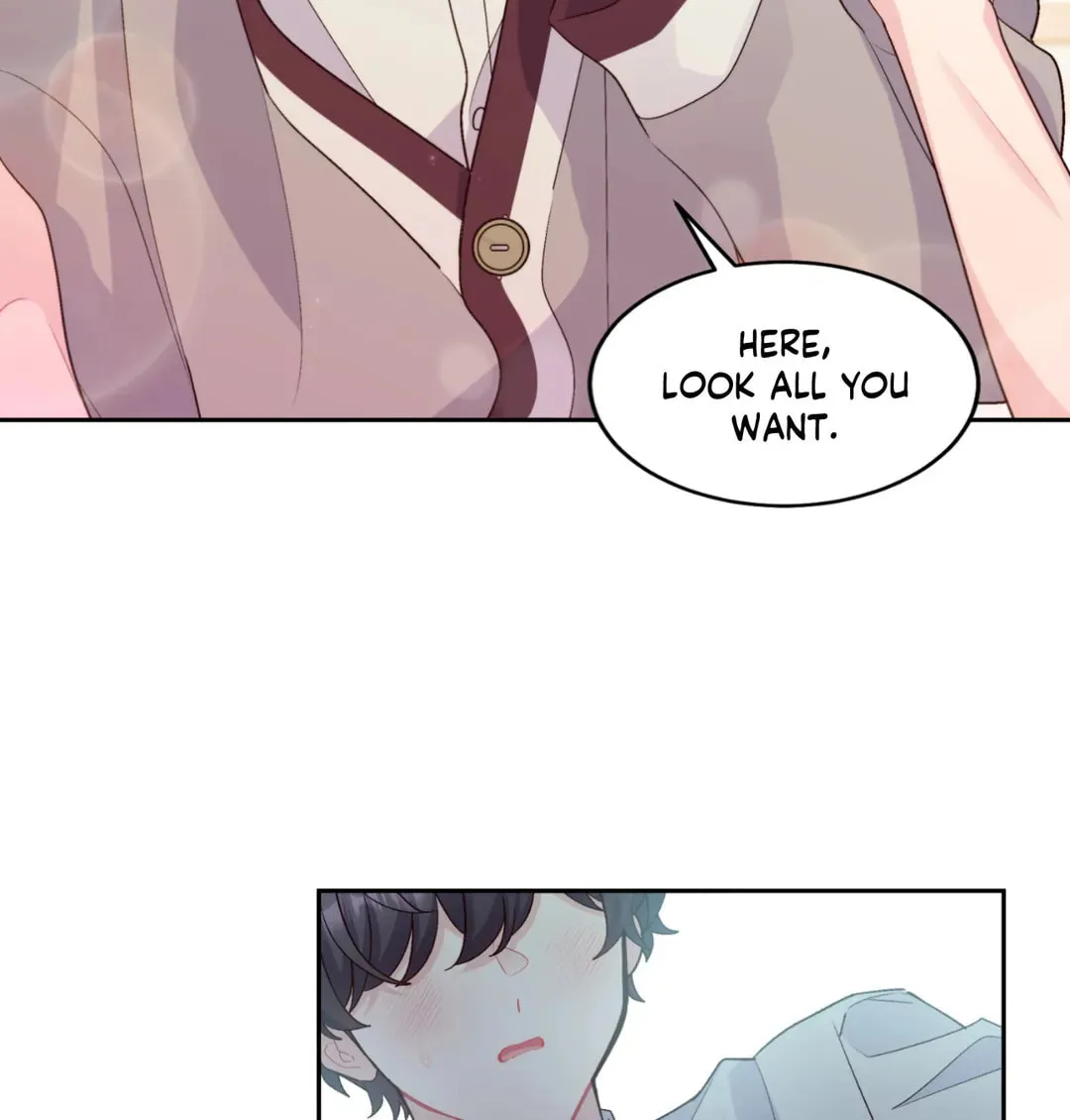 Read Merry Marbling chapter 39 image 36 on Lezhin