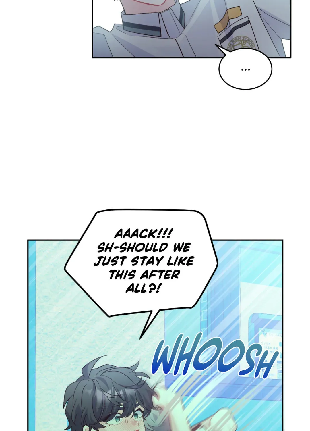 Read Merry Marbling chapter 39 image 37 on Lezhin