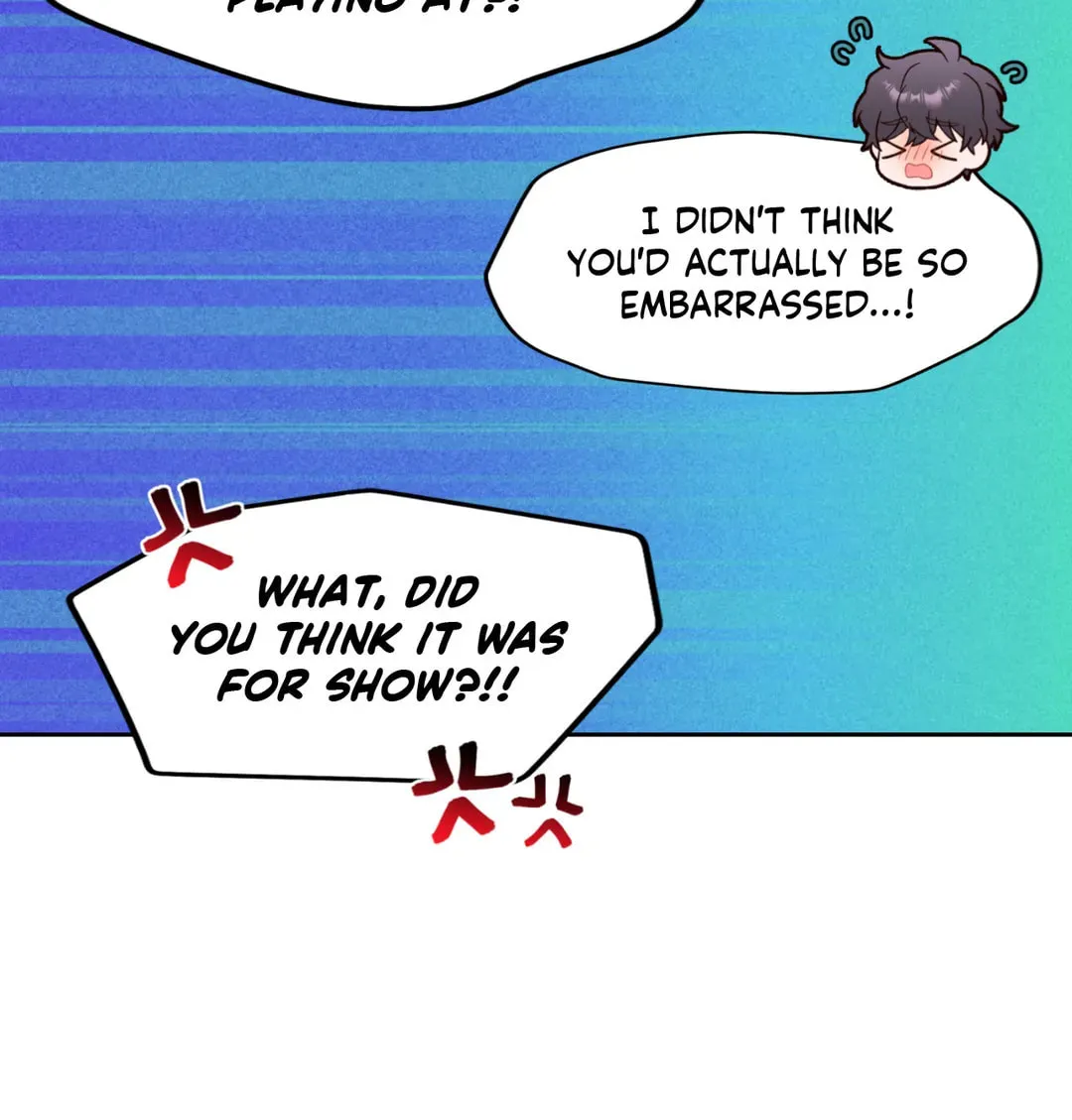 Read Merry Marbling chapter 39 image 39 on Lezhin