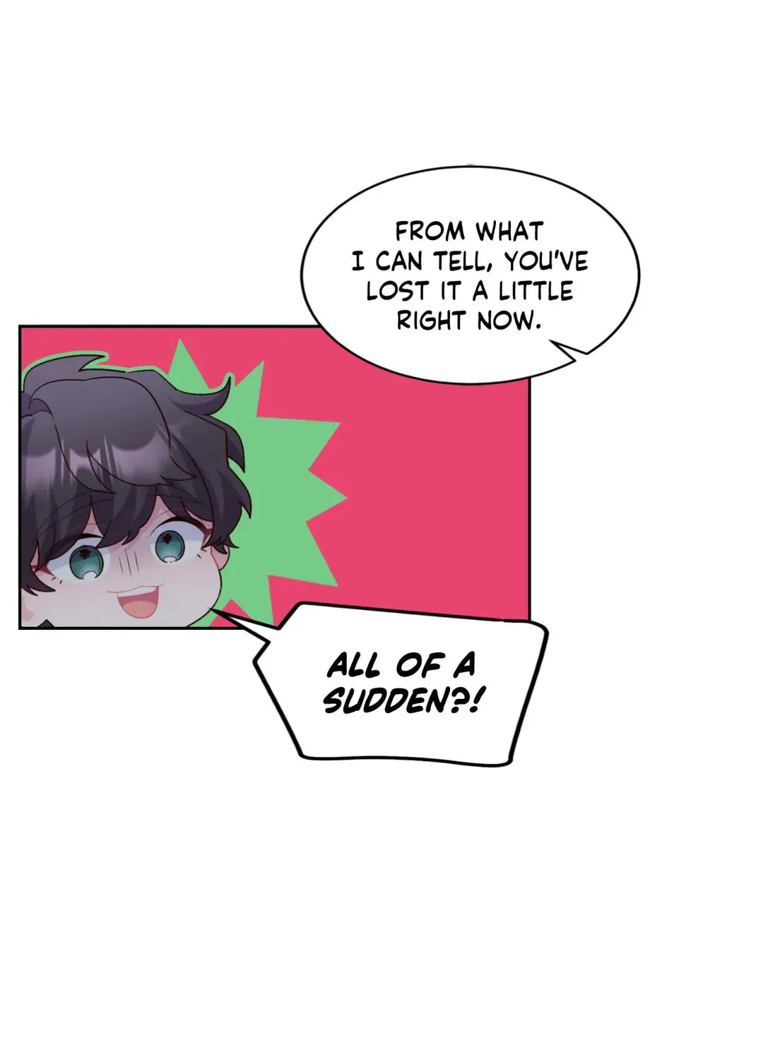 Read Merry Marbling chapter 39 image 43 on Lezhin
