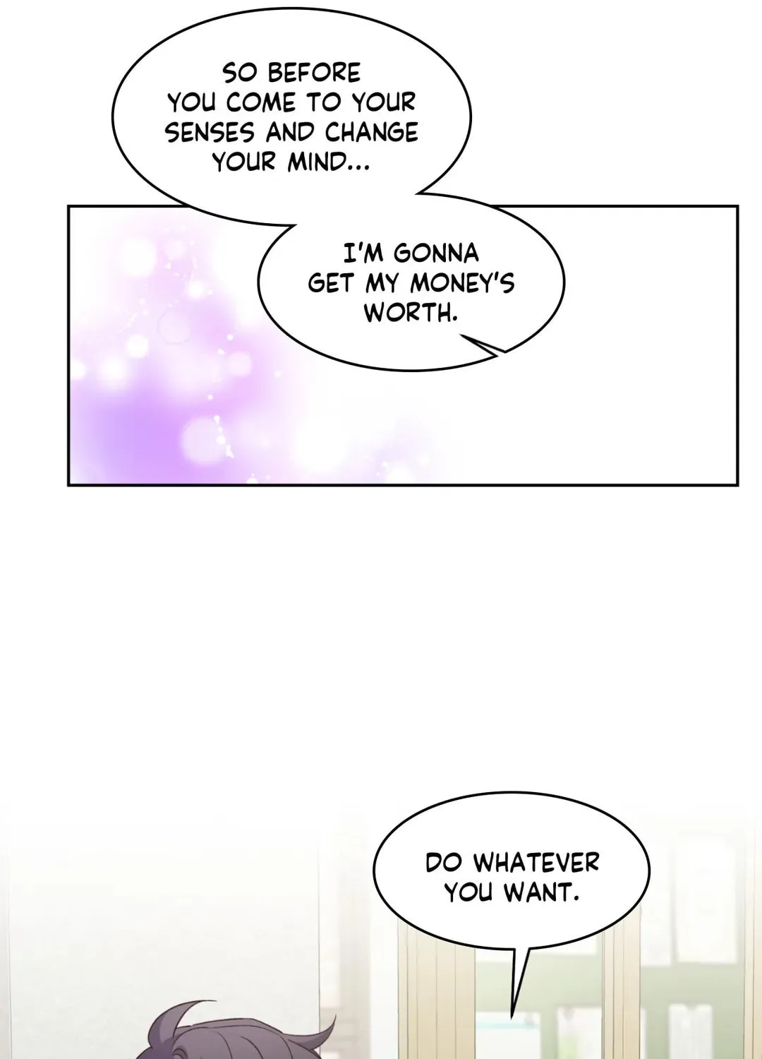 Read Merry Marbling chapter 39 image 44 on Lezhin