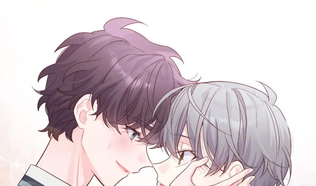 Read Merry Marbling chapter 39 image 48 on Lezhin