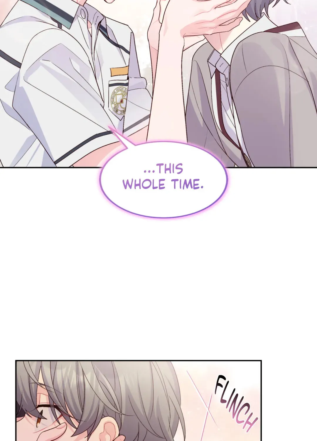 Read Merry Marbling chapter 39 image 49 on Lezhin