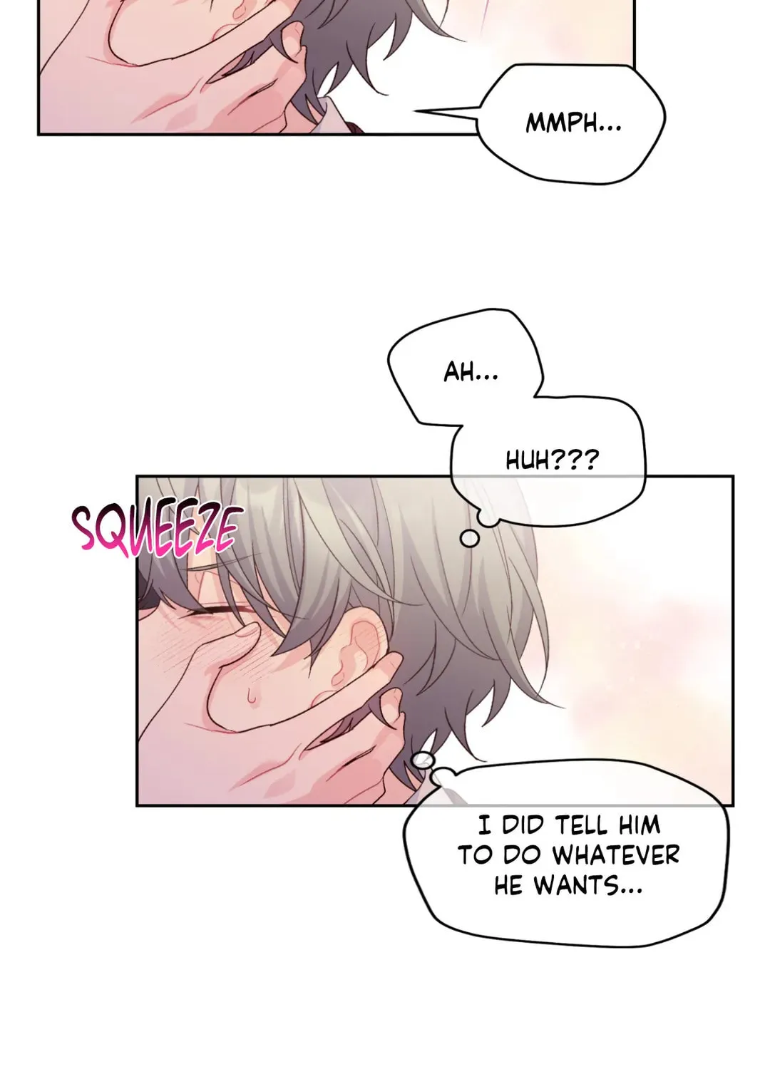 Read Merry Marbling chapter 39 image 50 on Lezhin