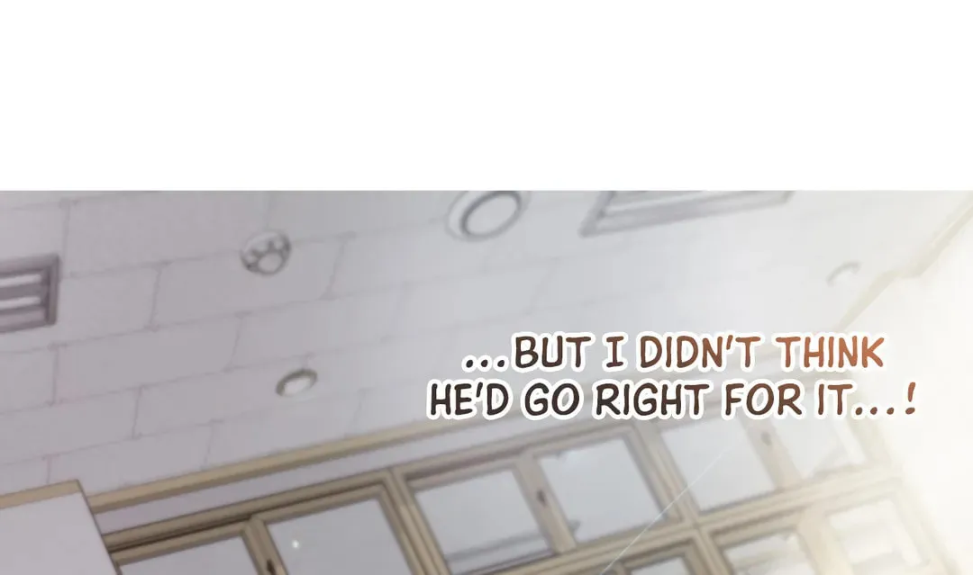 Read Merry Marbling chapter 39 image 51 on Lezhin