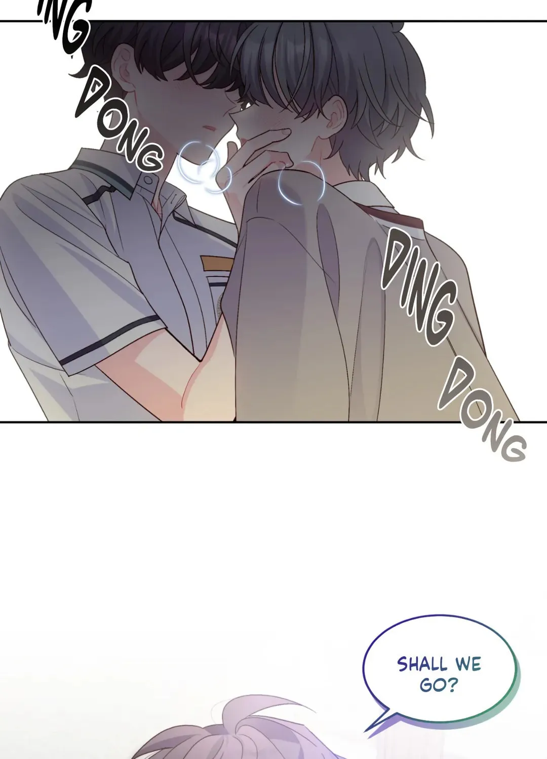 Read Merry Marbling chapter 39 image 53 on Lezhin