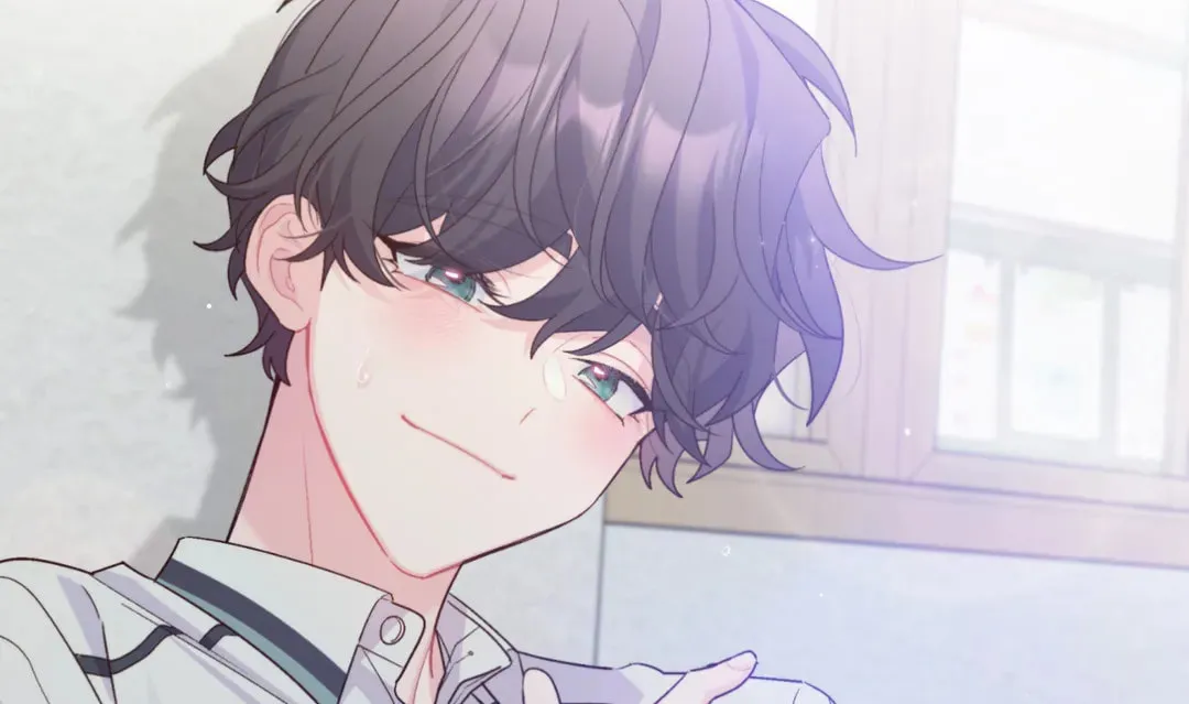 Read Merry Marbling chapter 39 image 54 on Lezhin