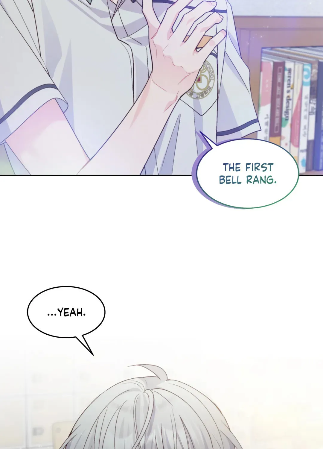 Read Merry Marbling chapter 39 image 55 on Lezhin