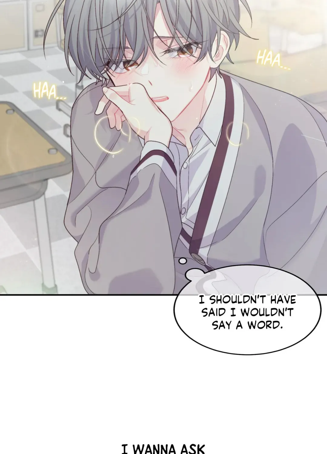 Read Merry Marbling chapter 39 image 56 on Lezhin