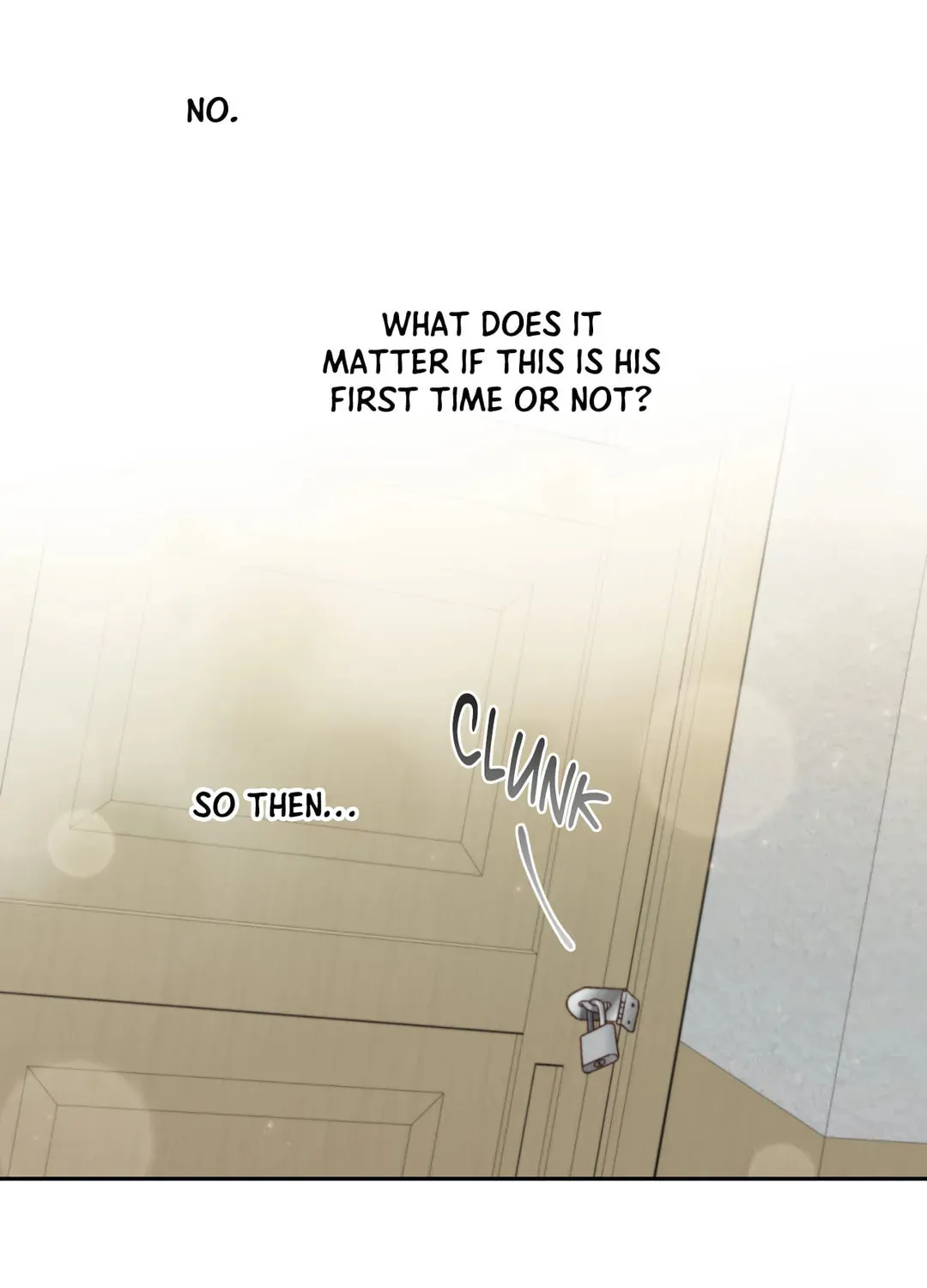Read Merry Marbling chapter 39 image 58 on Lezhin