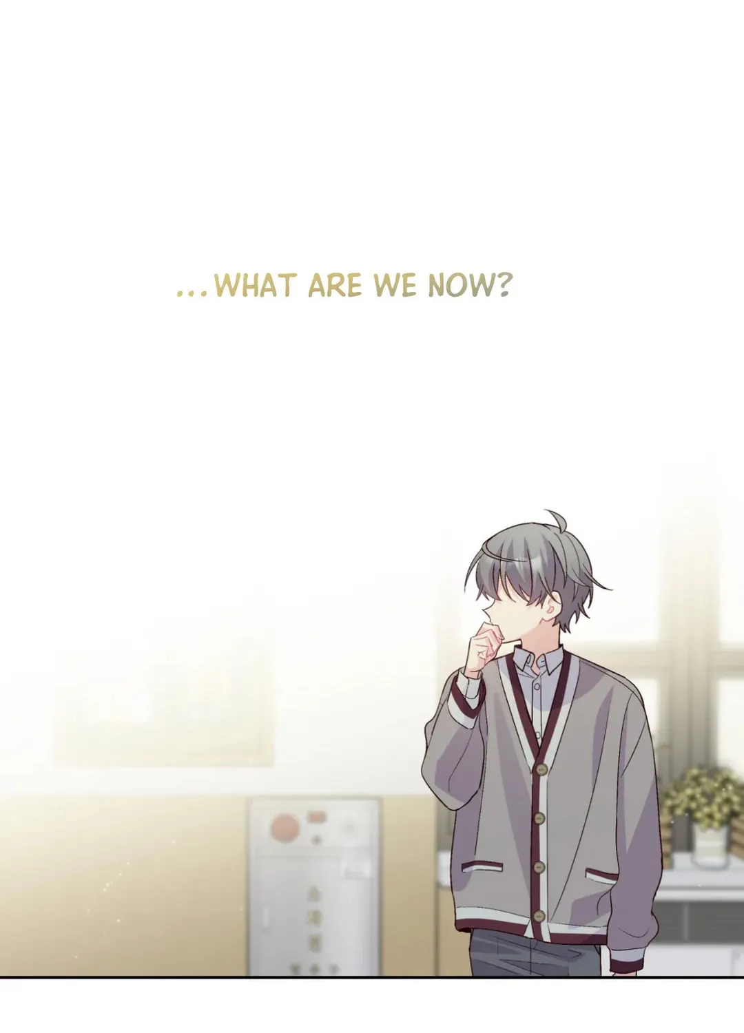 Read Merry Marbling chapter 39 image 59 on Lezhin