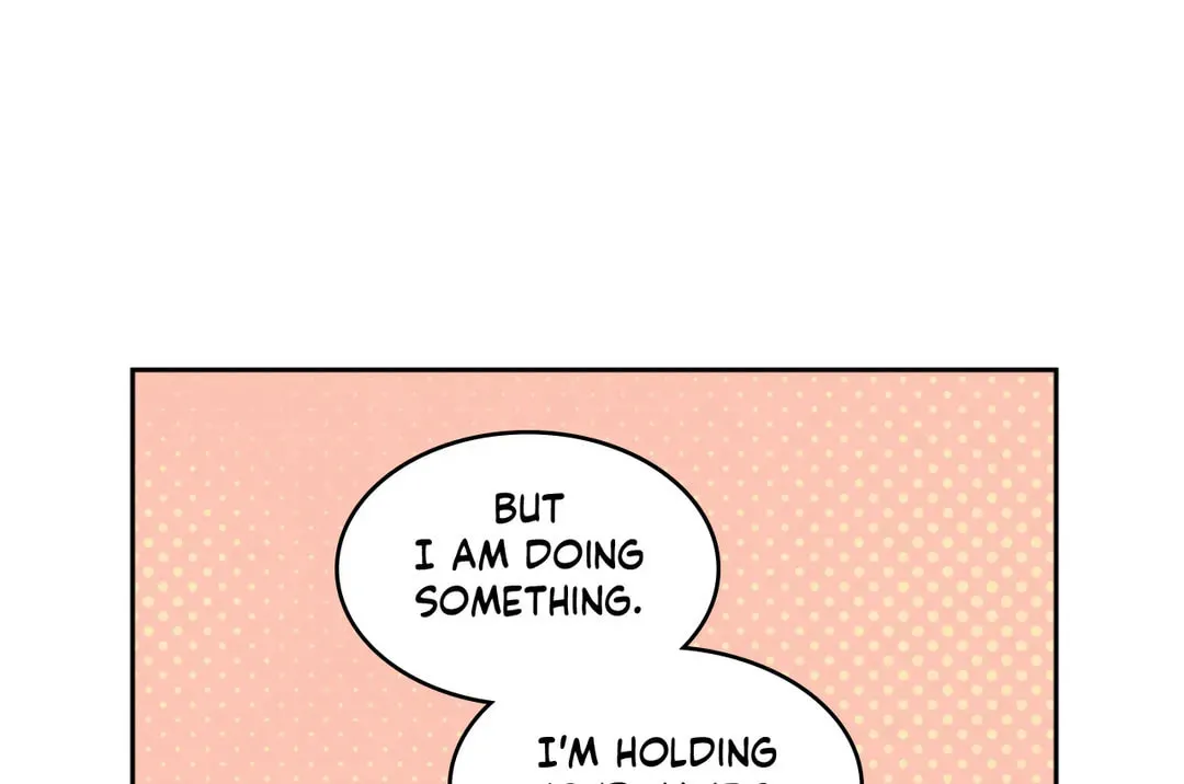 Read Merry Marbling chapter 39 image 6 on Lezhin