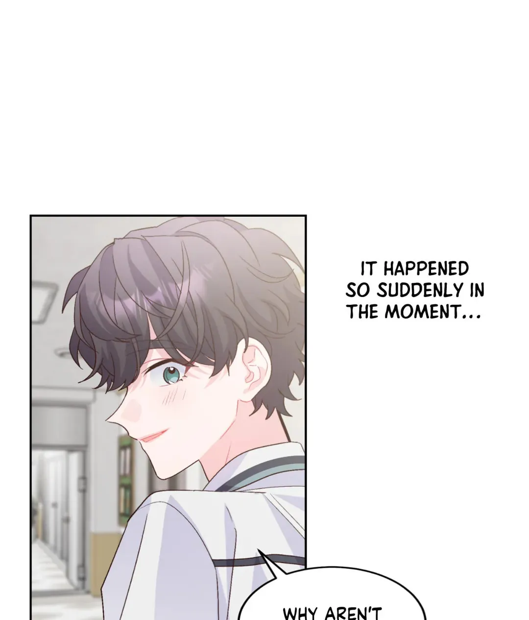 Read Merry Marbling chapter 39 image 60 on Lezhin