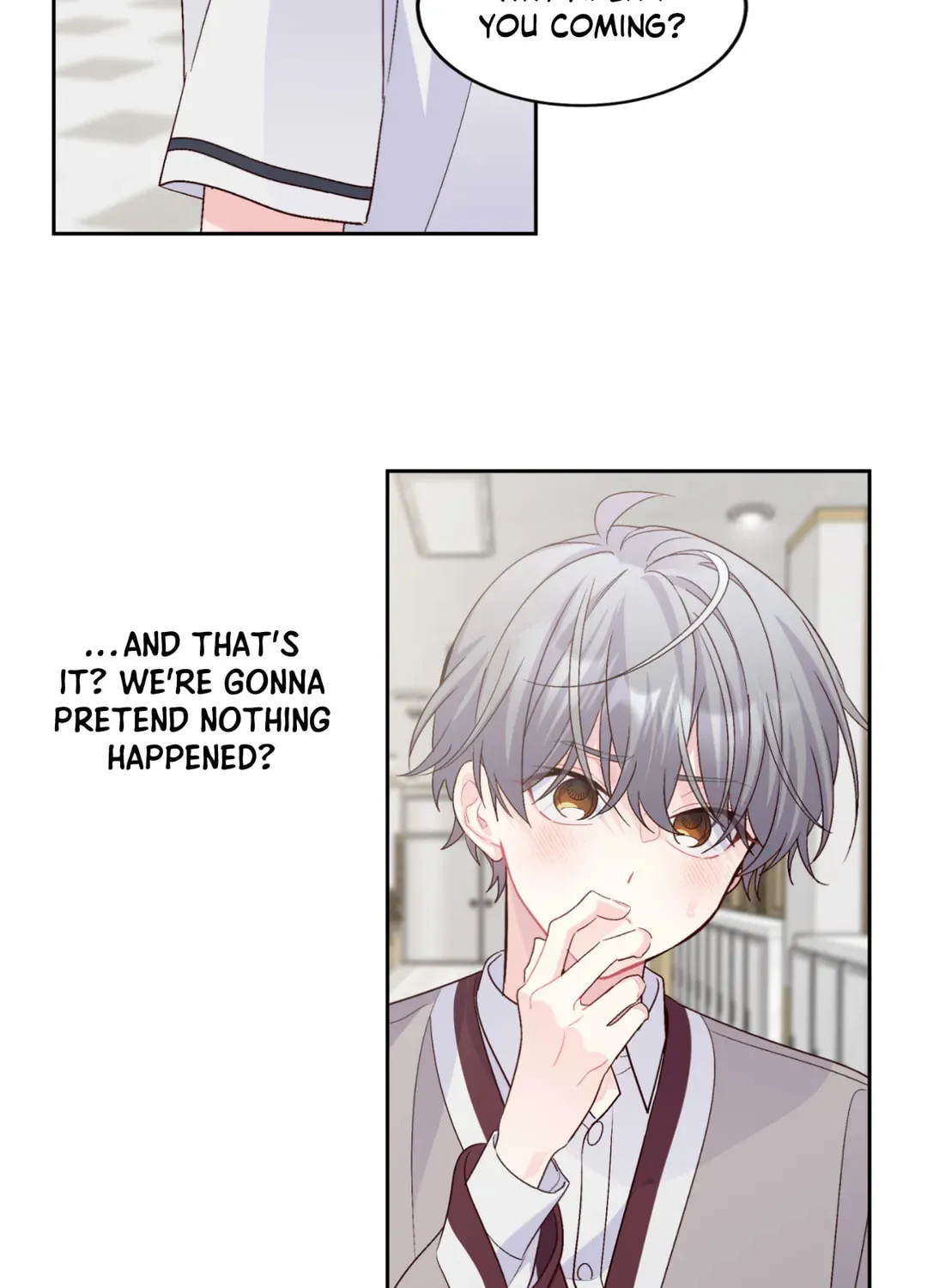 Read Merry Marbling chapter 39 image 61 on Lezhin