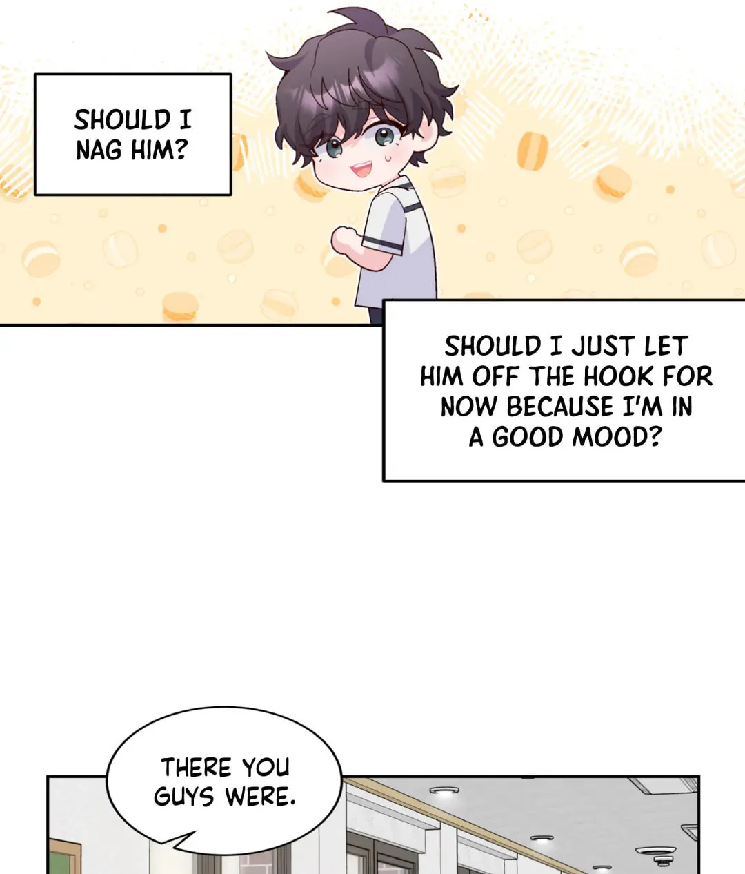 Read Merry Marbling chapter 39 image 63 on Lezhin