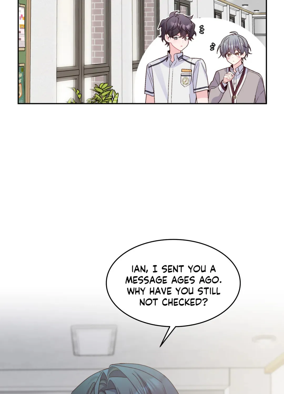 Read Merry Marbling chapter 39 image 64 on Lezhin