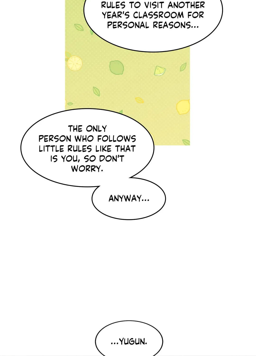 Read Merry Marbling chapter 39 image 67 on Lezhin