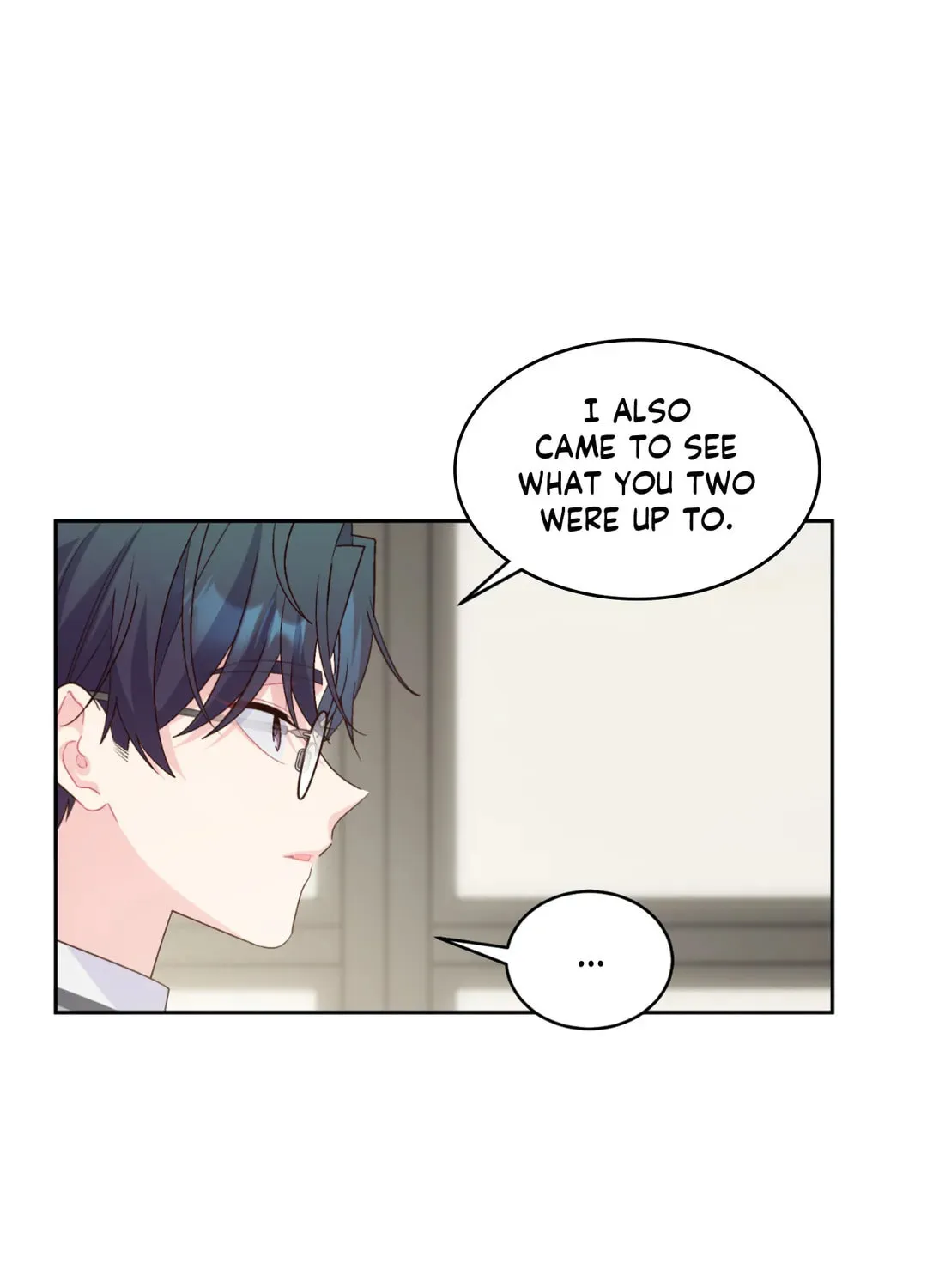 Read Merry Marbling chapter 39 image 70 on Lezhin