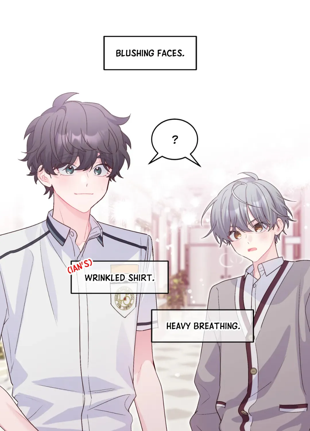 Read Merry Marbling chapter 39 image 71 on Lezhin