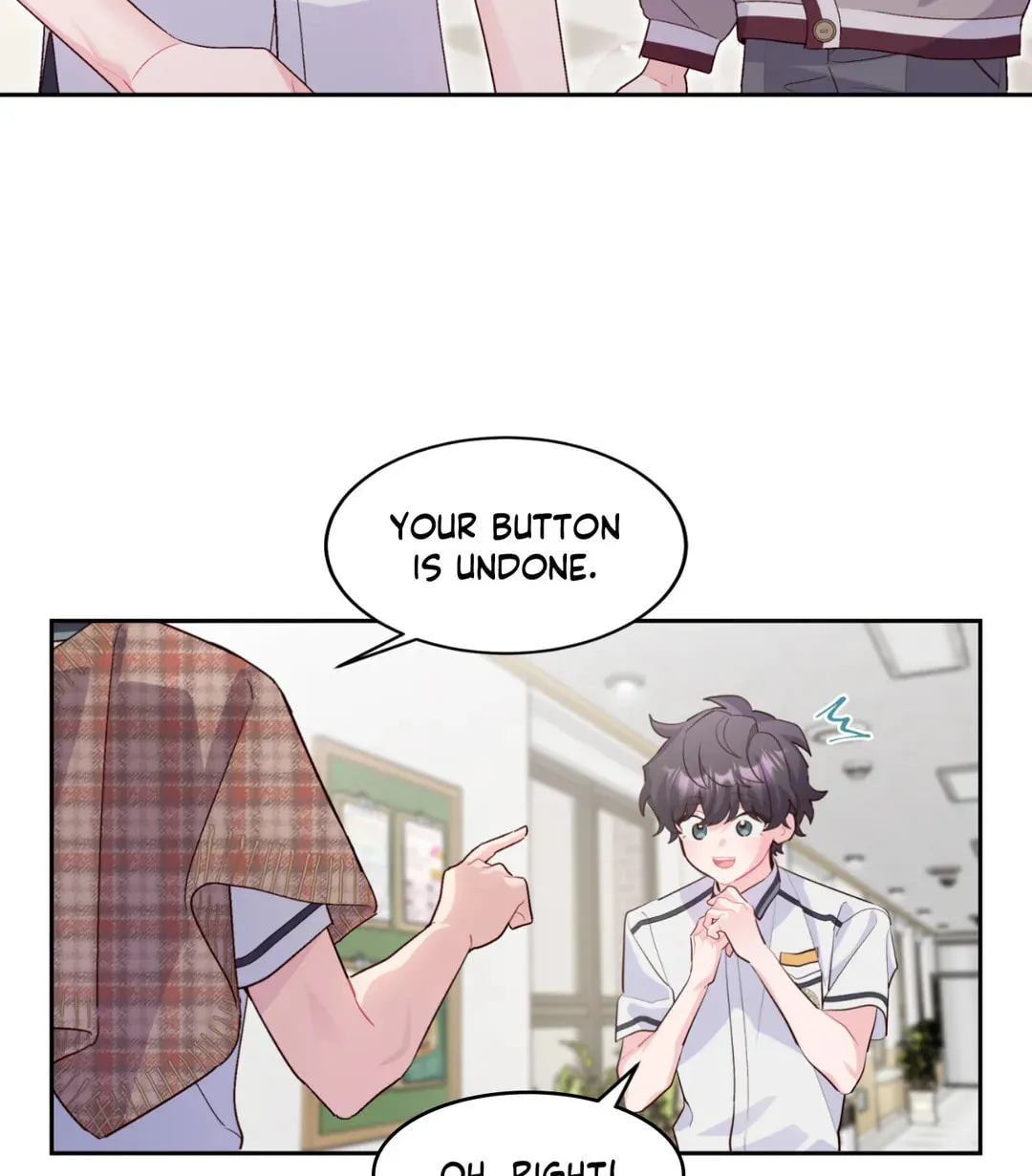 Read Merry Marbling chapter 39 image 72 on Lezhin