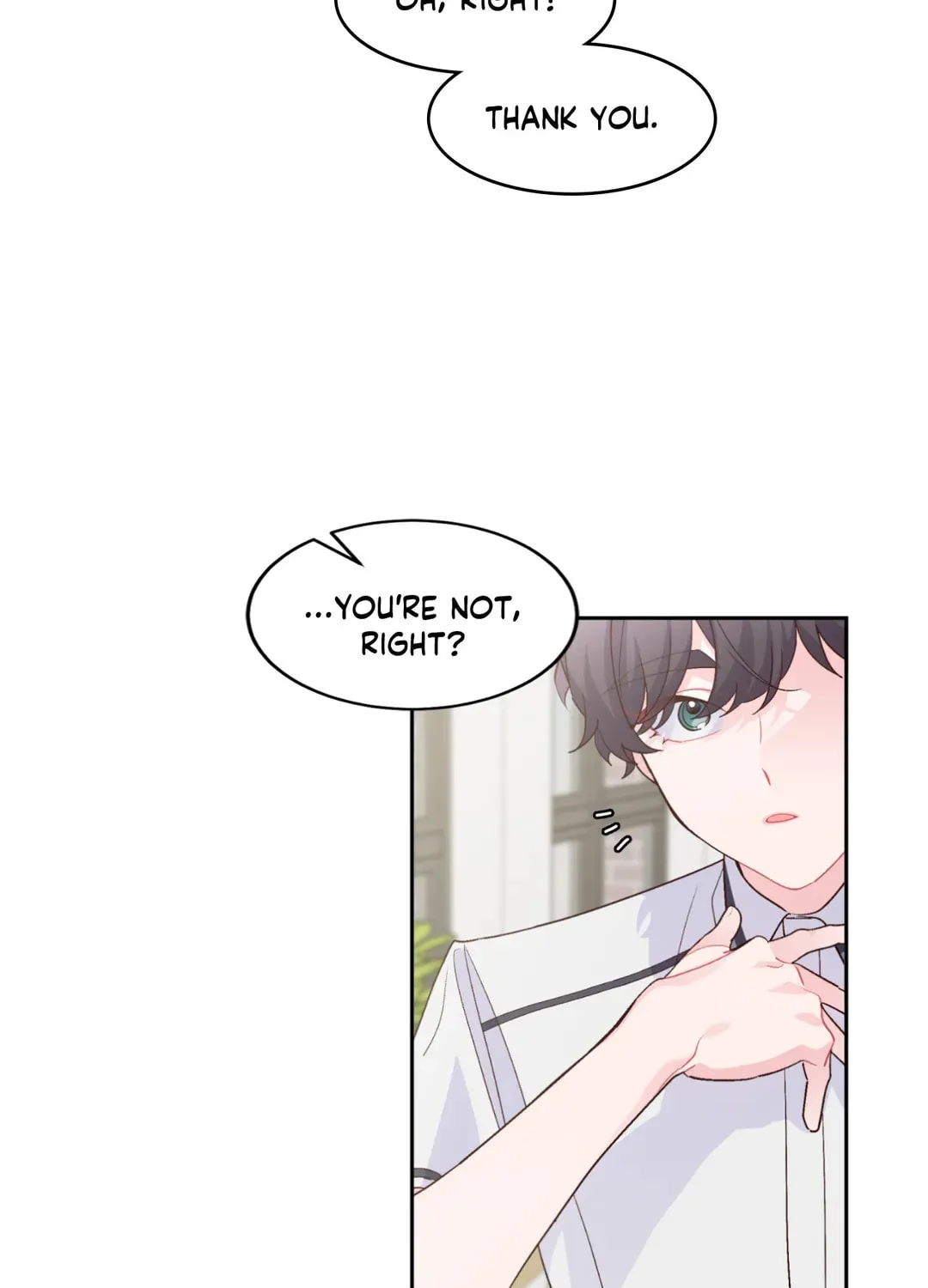 Read Merry Marbling chapter 39 image 73 on Lezhin