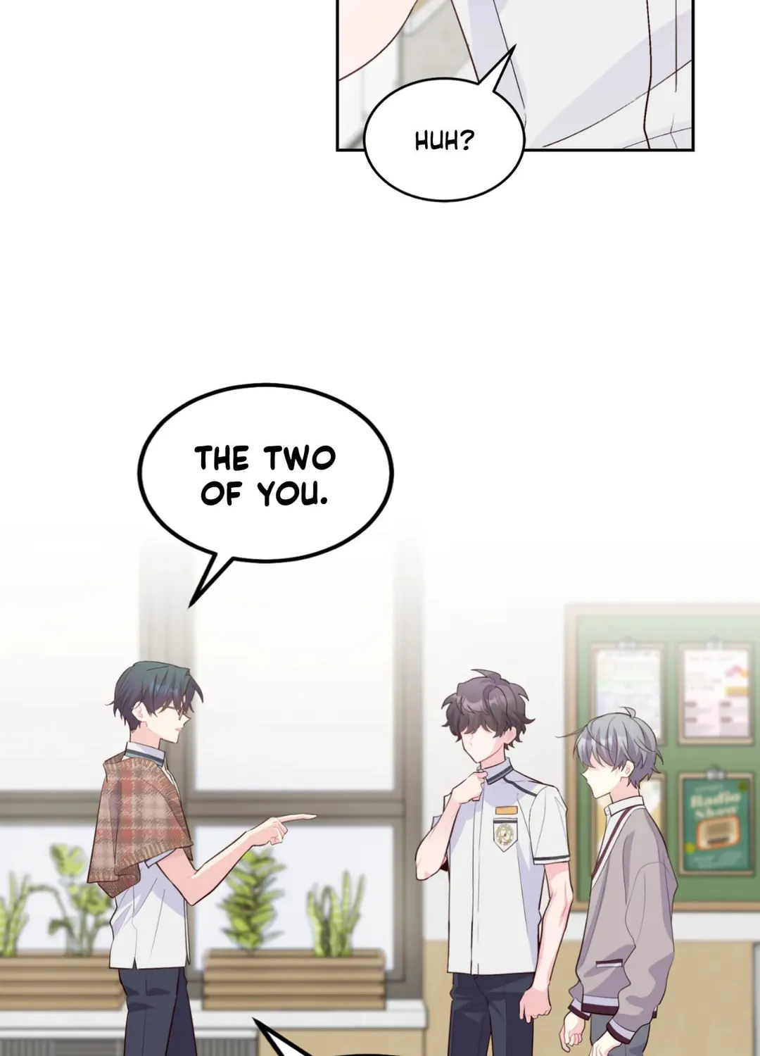 Read Merry Marbling chapter 39 image 74 on Lezhin