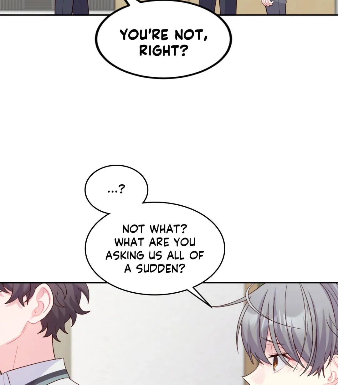 Read Merry Marbling chapter 39 image 75 on Lezhin