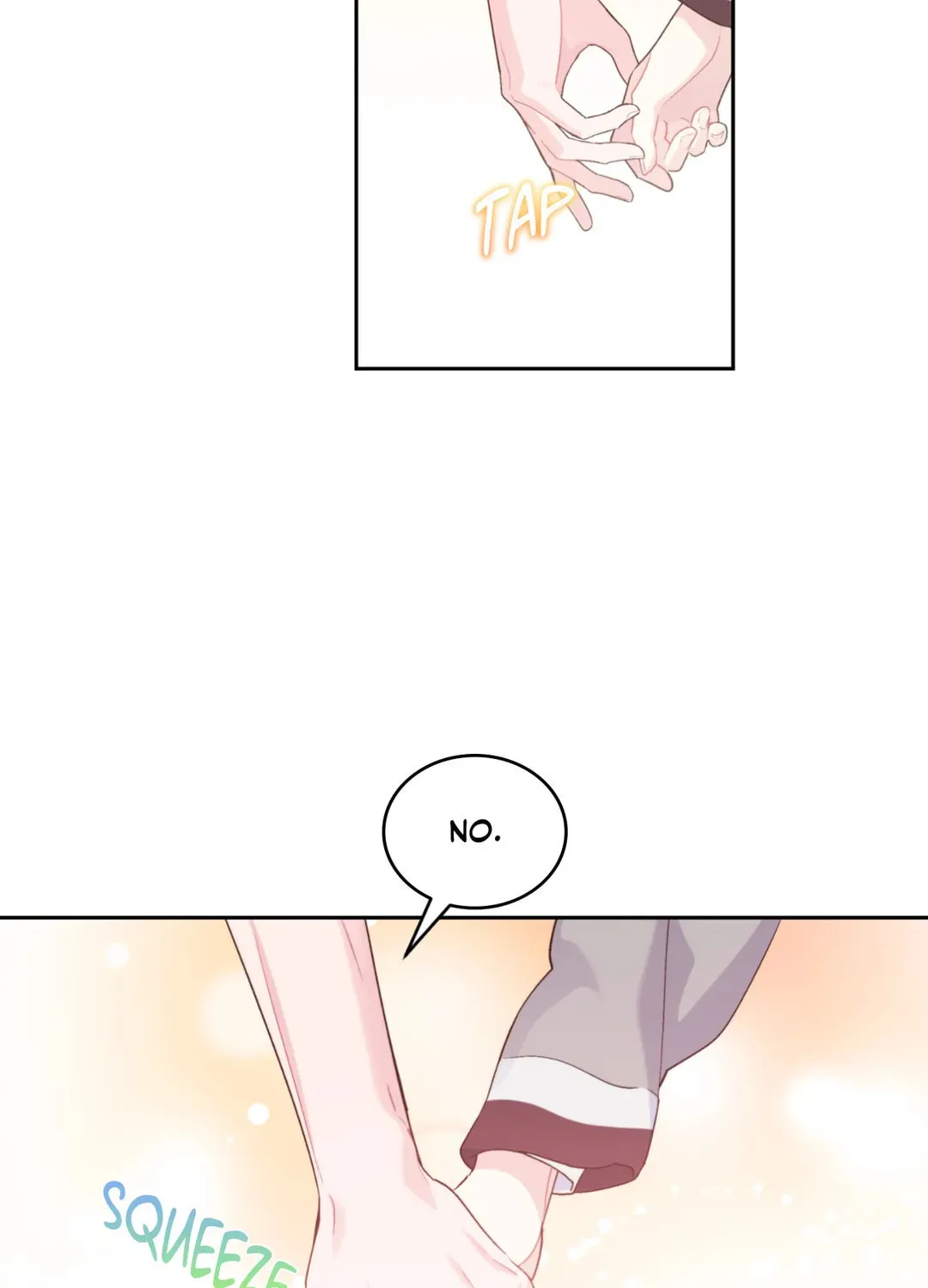 Read Merry Marbling chapter 39 image 77 on Lezhin