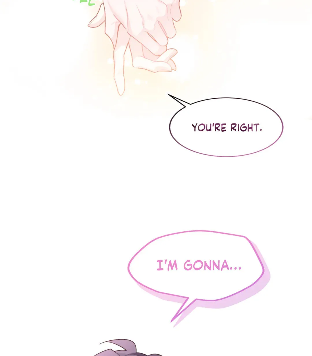Read Merry Marbling chapter 39 image 78 on Lezhin