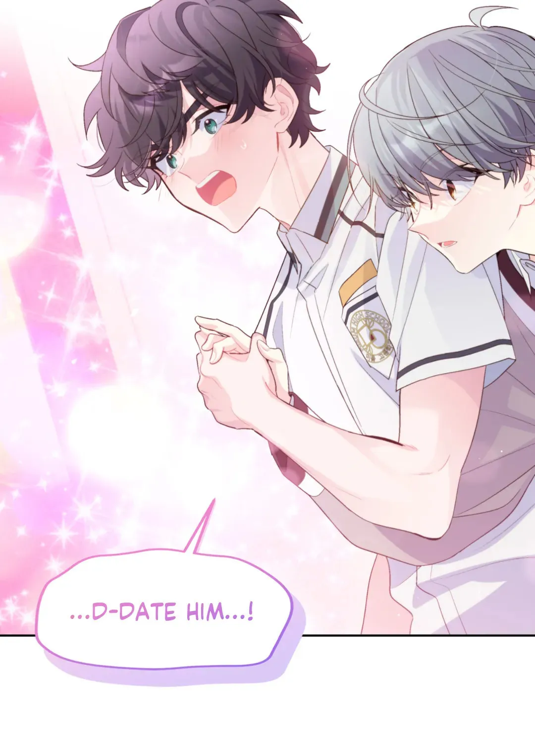 Read Merry Marbling chapter 39 image 79 on Lezhin