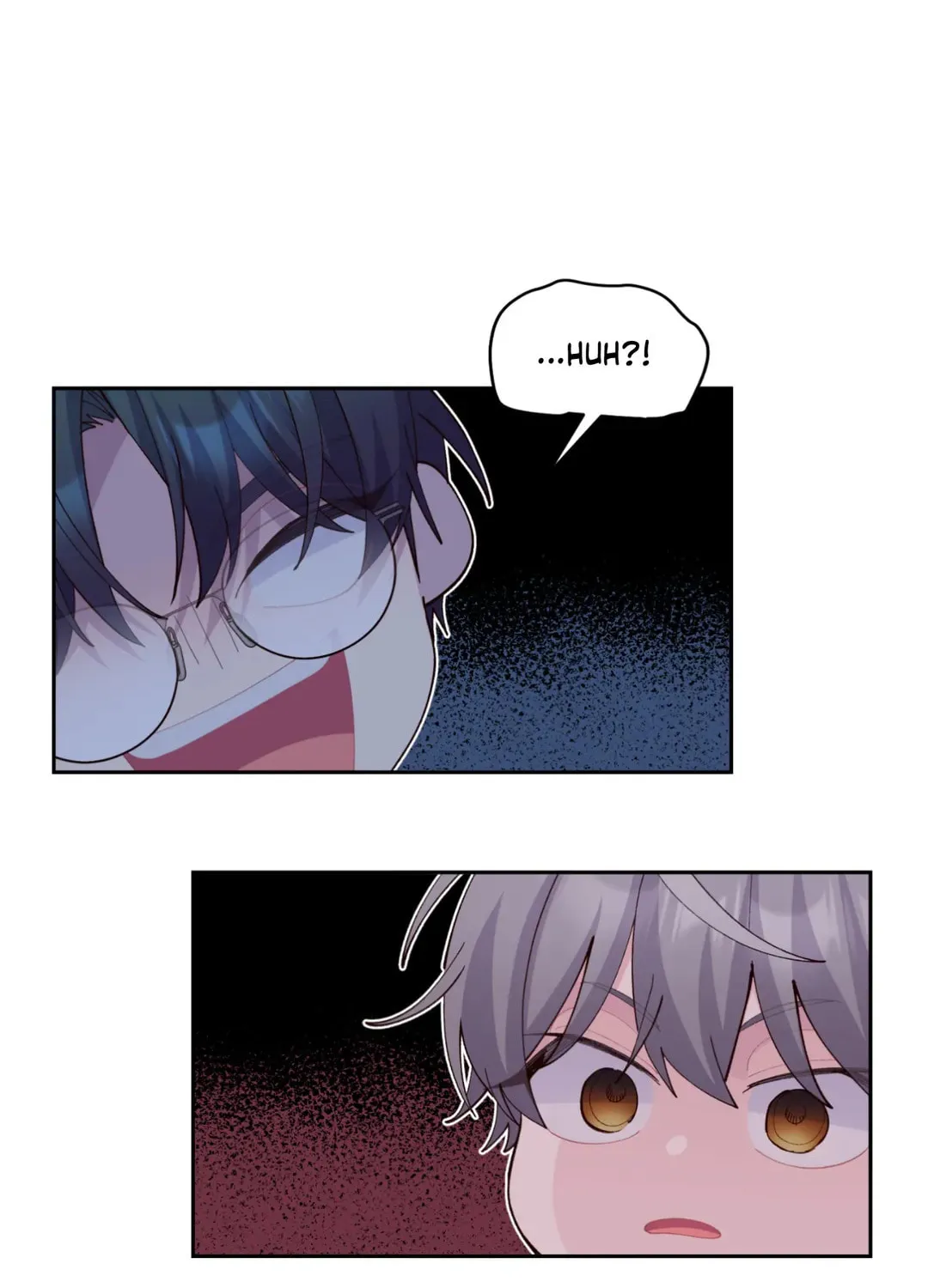 Read Merry Marbling chapter 39 image 80 on Lezhin