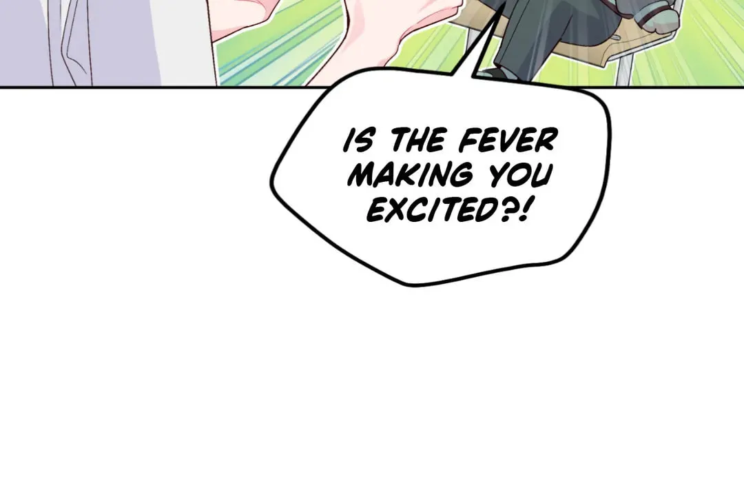 Read Merry Marbling chapter 39 image 9 on Lezhin