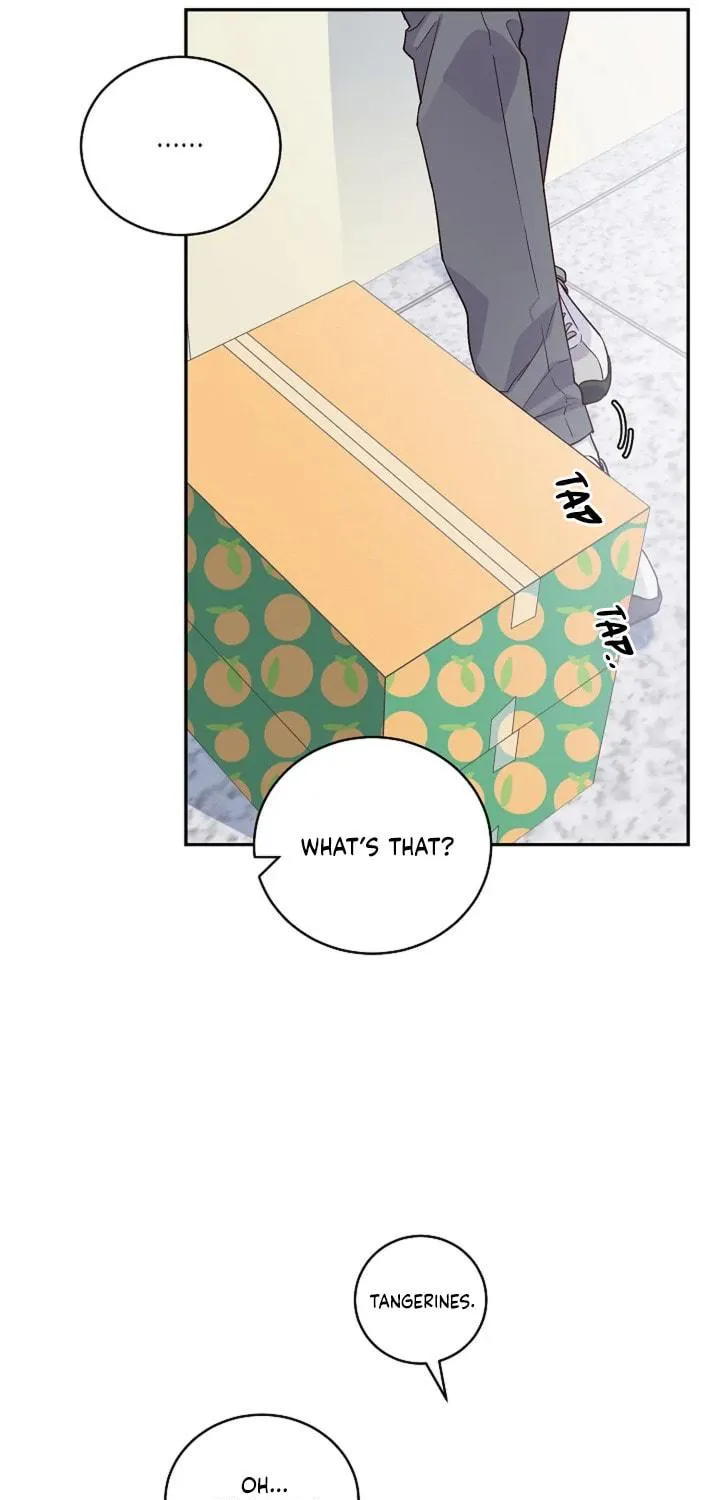 Read Merry Marbling chapter 4 image 10 on Lezhin