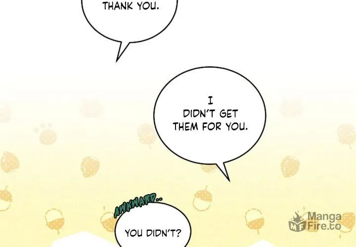 Read Merry Marbling chapter 4 image 11 on Lezhin