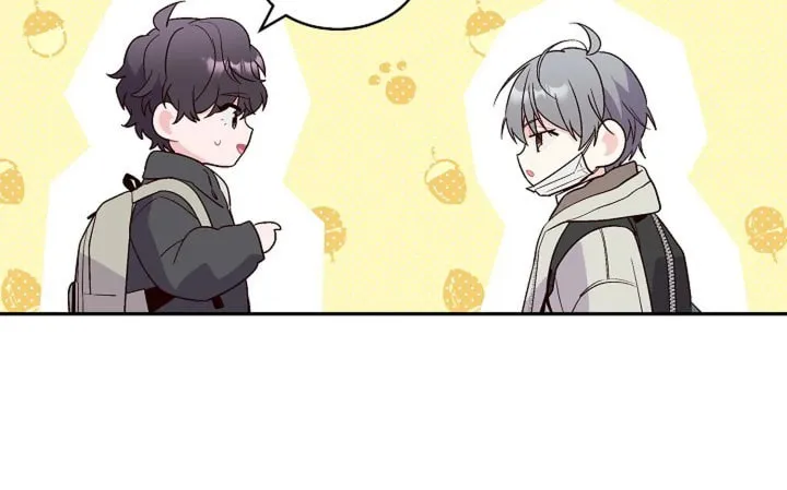 Read Merry Marbling chapter 4 image 12 on Lezhin
