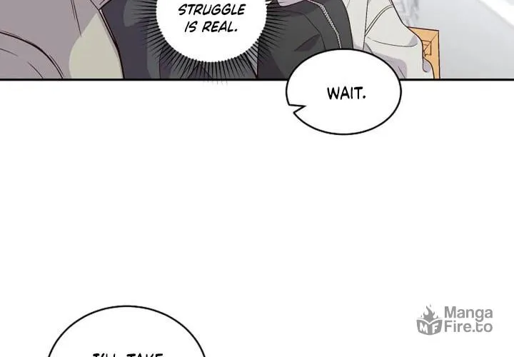 Read Merry Marbling chapter 4 image 16 on Lezhin